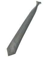 HERMES（エルメス）ネクタイ 紺 サイズ:- メンズ/2200663250035