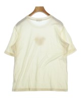 HERMES（エルメス）Tシャツ・カットソー ベージュ サイズ:S レディース/2200663461110