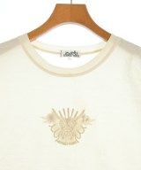 HERMES（エルメス）Tシャツ・カットソー ベージュ サイズ:S レディース/2200663461110
