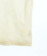 HERMES（エルメス）Tシャツ・カットソー ベージュ サイズ:S レディース/2200663461110