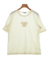 HERMES Tシャツ・カットソー
