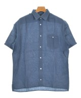 HERMES カジュアルシャツ