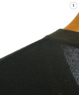 HERMES（エルメス）ニット・セーター 黒 サイズ:S メンズ/2200663596010