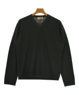 HERMES ニット・セーター