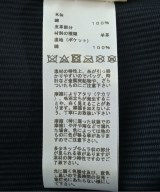 HERMES（エルメス）ベスト 紺 サイズ:42(M位) レディース/2200660020013