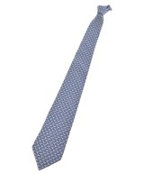 HERMES ネクタイ