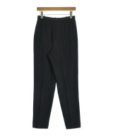 HERMES（エルメス）スラックス 黒 サイズ:40(M位) レディース/2200664313036