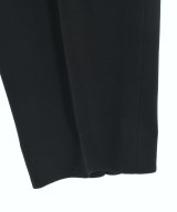 HERMES（エルメス）スラックス 黒 サイズ:40(M位) レディース/2200664313036