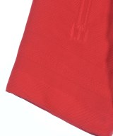 HERMES（エルメス）ブラウス 赤 サイズ:38(S位) レディース/2200664677015