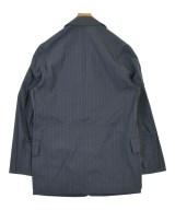 HERMES（エルメス）その他 紺 サイズ:50(XL位) メンズ/2200664694074