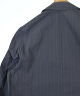 HERMES（エルメス）その他 紺 サイズ:50(XL位) メンズ/2200664694074