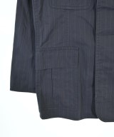 HERMES（エルメス）その他 紺 サイズ:50(XL位) メンズ/2200664694074