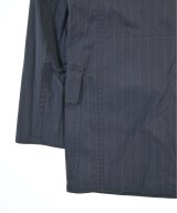 HERMES（エルメス）その他 紺 サイズ:50(XL位) メンズ/2200664694074