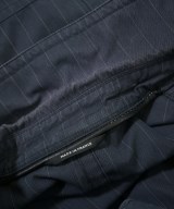 HERMES（エルメス）その他 紺 サイズ:50(XL位) メンズ/2200664694074