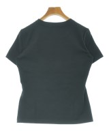 HERMES（エルメス）Tシャツ・カットソー 黒 サイズ:36(XS位) レディース/2200664817039
