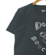 HERMES（エルメス）Tシャツ・カットソー 黒 サイズ:36(XS位) レディース/2200664817039