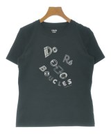 HERMES Tシャツ・カットソー
