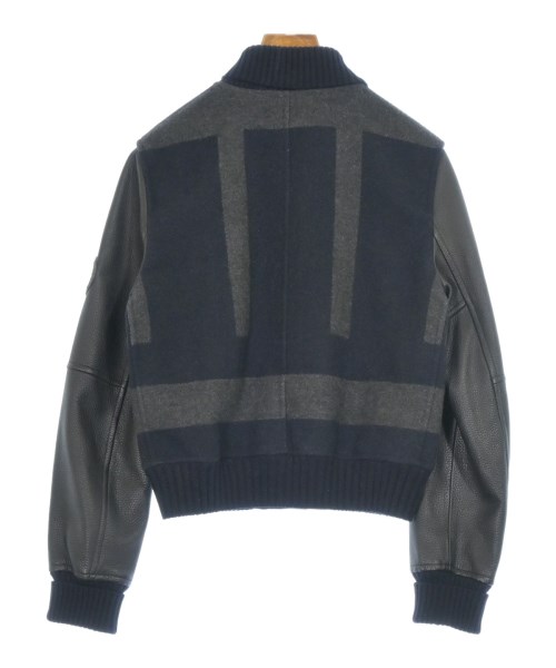 HERMES（エルメス）その他 紺 サイズ:34(XXS位) レディース/2200664888039