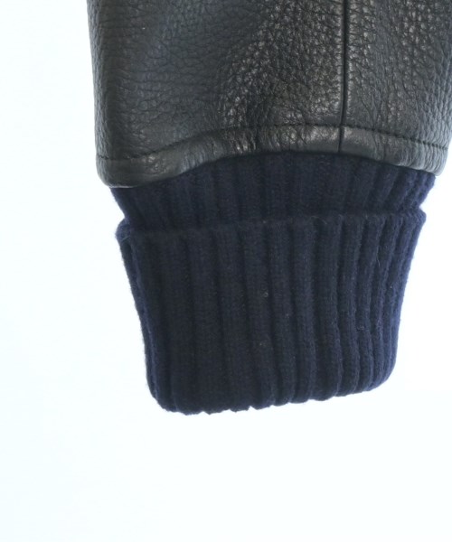 HERMES（エルメス）その他 紺 サイズ:34(XXS位) レディース/2200664888039