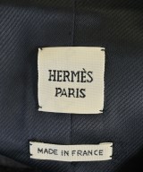 HERMES（エルメス）その他 紺 サイズ:34(XXS位) レディース/2200664888039