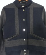 HERMES（エルメス）その他 紺 サイズ:34(XXS位) レディース/2200664888039