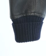 HERMES（エルメス）その他 紺 サイズ:34(XXS位) レディース/2200664888039