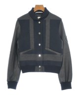 HERMES ブルゾン（その他）