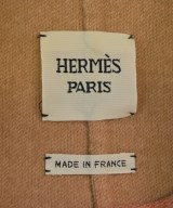 HERMES（エルメス）その他 オレンジ サイズ:34(XXS位) レディース/2200664898014