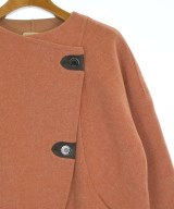 HERMES（エルメス）その他 オレンジ サイズ:34(XXS位) レディース/2200664898014