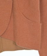 HERMES（エルメス）その他 オレンジ サイズ:34(XXS位) レディース/2200664898014