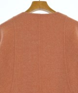 HERMES（エルメス）その他 オレンジ サイズ:34(XXS位) レディース/2200664898014