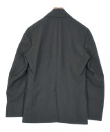 HERMES（エルメス）カジュアルジャケット グレー サイズ:46(M位) メンズ/2200664898069