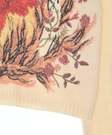 Christian Dior（クリスチャンディオール）ニット・セーター ベージュ サイズ:40(M位) レディース/2200664898113