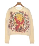 Christian Dior ニット・セーター