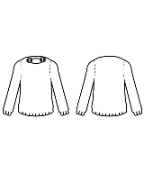 Christian Dior（クリスチャンディオール）ニット・セーター 白 サイズ:40(M位) レディース/2200664898120