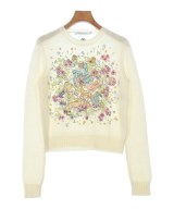 Christian Dior ニット・セーター