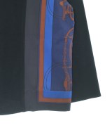 HERMES（エルメス）ニット・セーター 紺 サイズ:34(XXS位) レディース/2200664898298