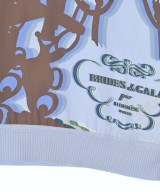 HERMES（エルメス）ニット・セーター 青 サイズ:36(XS位) レディース/2200664898304