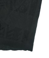 HERMES（エルメス）ベスト 黒 サイズ:38(S位) レディース/2200665108020