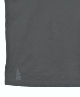 HERMES（エルメス）Tシャツ・カットソー グレー サイズ:XL メンズ/2200665108037