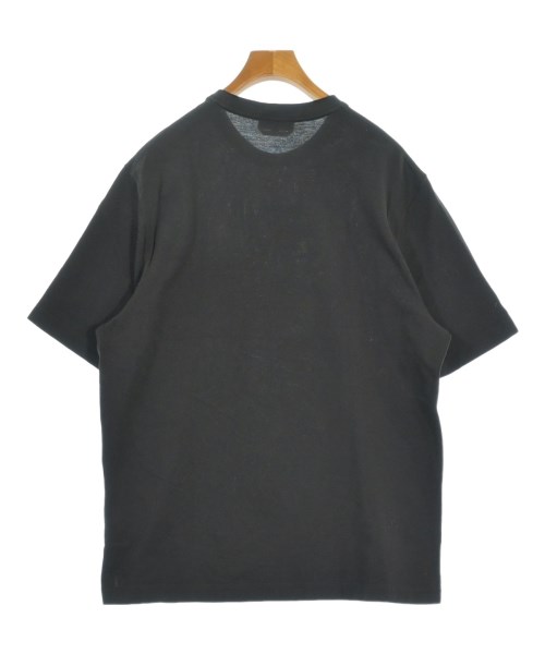 HERMES（エルメス）Tシャツ・カットソー グレー サイズ:XXL メンズ/2200665108044