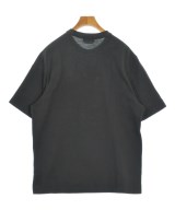 HERMES（エルメス）Tシャツ・カットソー グレー サイズ:XXL メンズ/2200665108044