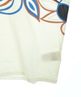 HERMES（エルメス）Tシャツ・カットソー 白 サイズ:38(S位) レディース/2200665108051