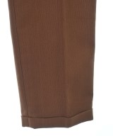 HERMES（エルメス）その他 茶 サイズ:40(M位) レディース/2200665108082