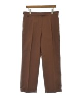 HERMES パンツ（その他）