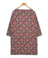 HERMES（エルメス）ワンピース 紺 サイズ:38(S位) レディース/2200665108099