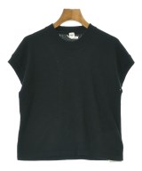 HERMES（エルメス）ニット・セーター 黒 サイズ:36(M位) レディース/2200665362019