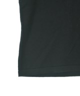 HERMES（エルメス）ニット・セーター 黒 サイズ:36(M位) レディース/2200665362019