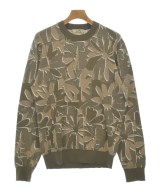 HERMES ニット・セーター