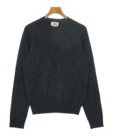 HERMES ニット・セーター